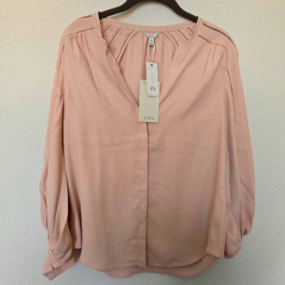 Joie blouse